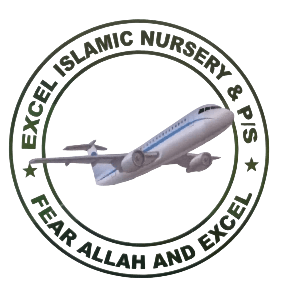 Excel Islamic School
