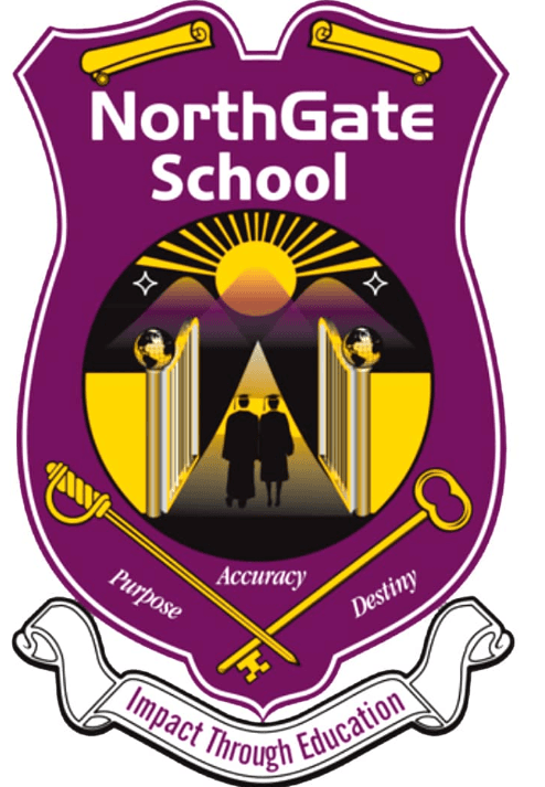 Northgate Schools